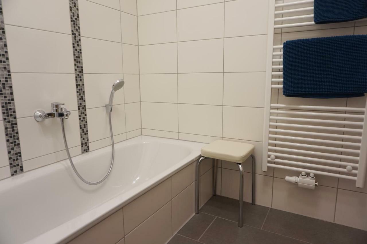 Landhaus Schaidreith Ferschnitz Esterno foto